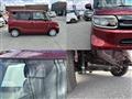 2023 Daihatsu Tanto