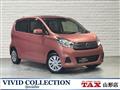 2018 Nissan Nissan Others