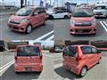 2018 Nissan Nissan Others