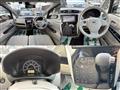 2018 Nissan Nissan Others