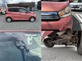 2018 Nissan Nissan Others