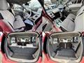 2018 Nissan Nissan Others