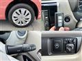 2018 Nissan Nissan Others