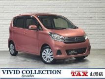 2018 Nissan Nissan Others