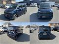 2025 Daihatsu Move