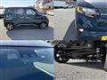2025 Daihatsu Move