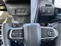 2025 Daihatsu Move