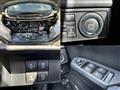 2025 Daihatsu Move