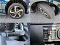 2025 Daihatsu Move