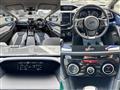 2019 Subaru IMPREZA XV HYBRID