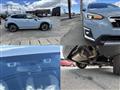 2019 Subaru IMPREZA XV HYBRID