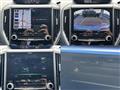 2019 Subaru IMPREZA XV HYBRID