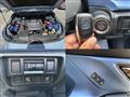 2019 Subaru IMPREZA XV HYBRID