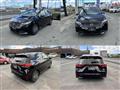 2024 Nissan Note