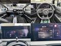 2024 Nissan Note