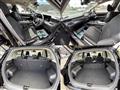 2024 Nissan Note