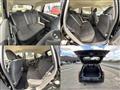 2024 Nissan Note