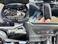2024 Nissan Note