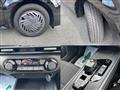 2024 Nissan Note