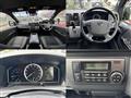 2024 Toyota Hiace Van