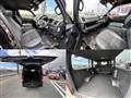 2024 Toyota Hiace Van