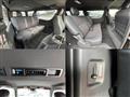 2024 Toyota Hiace Van