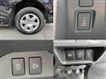 2024 Toyota Hiace Van