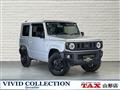 2024 Suzuki Jimny