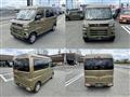 2026 Daihatsu Atrai