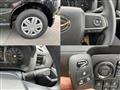 2026 Daihatsu Atrai