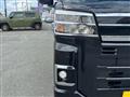 2026 Daihatsu Atrai