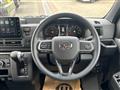 2026 Daihatsu Atrai