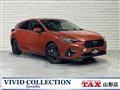 2023 Subaru Impreza