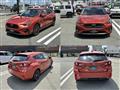 2023 Subaru Impreza