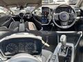 2023 Subaru Impreza
