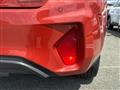 2023 Subaru Impreza