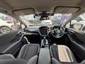 2023 Subaru Impreza