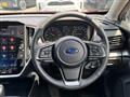 2023 Subaru Impreza