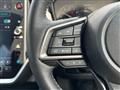 2023 Subaru Impreza