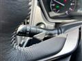 2023 Subaru Impreza