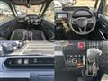 2021 Daihatsu Tanto
