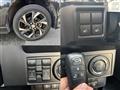 2021 Daihatsu Tanto