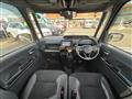 2021 Daihatsu Tanto