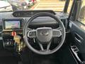 2021 Daihatsu Tanto