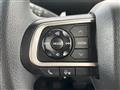 2021 Daihatsu Tanto