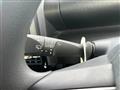 2021 Daihatsu Tanto
