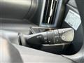 2021 Daihatsu Tanto