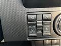 2021 Daihatsu Tanto