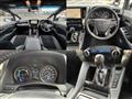 2022 Toyota Alphard Hybrid