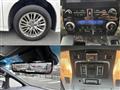 2022 Toyota Alphard Hybrid